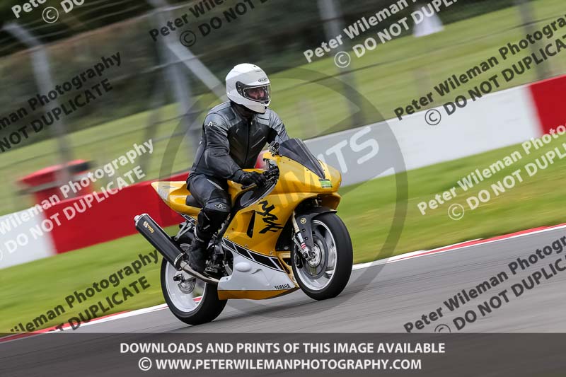 PJ Motorsport 2019;donington no limits trackday;donington park photographs;donington trackday photographs;no limits trackdays;peter wileman photography;trackday digital images;trackday photos